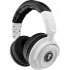 Audífonos Cerrados Profesionales Blancos Mackie MC-350 LTD-WHT