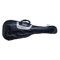 Funda para Bajo Largo 108 largo Madarozzo G001-BASS