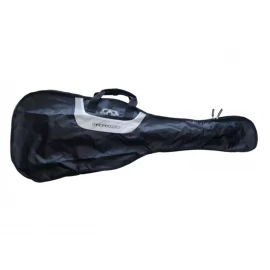 Funda para Bajo Largo 108 largo Madarozzo G001-BASS Madarozzo 