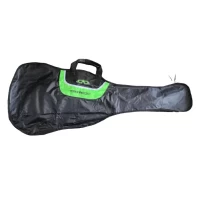 Funda para Guitarra Acústica Largo 112 Madarozzo G001-Dreadnought 