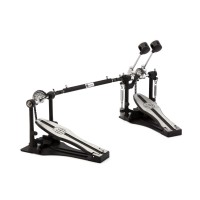 Doble Pedal de Bombo Mapex P410TW