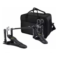 Doble Pedal Mapex P810TW