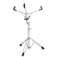 Atril de Caja Mapex S250