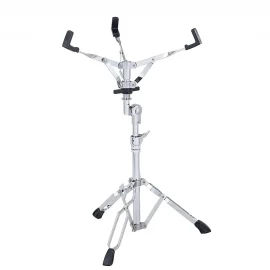 Atril de Caja Mapex S250 Atril de Caja Mapex S250