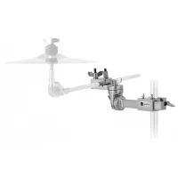 Clamp Multi Ajustable Mapex MC903