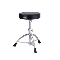 Sillín De Batería Mapex T660