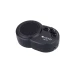 Mini Amplificador de Guitarra 3w JOYO