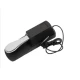Pedal Sustain Teclado