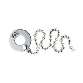Cadena para Efecto de Platillo Meinl Cymbals BACON