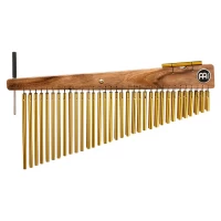 Chime de 66 Barras (Serie High Frequency) Meinl CH66HF