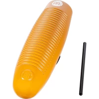 Guiro Meinl Turbo Güiro GU9