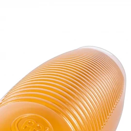 Guiro Meinl Turbo Güiro GU9 Guiro Meinl Turbo Güiro GU9