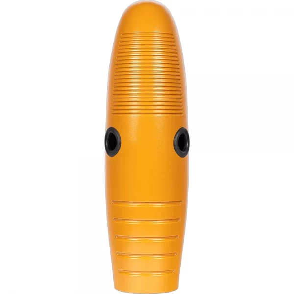 Guiro Meinl Turbo Güiro GU9