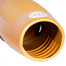Guiro Meinl Turbo Güiro GU9 Guiro Meinl Turbo Güiro GU9
