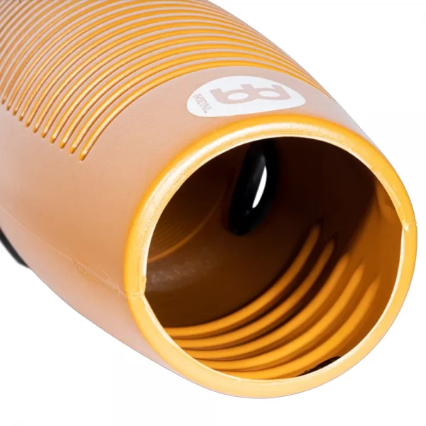 Guiro Meinl Turbo Güiro GU9