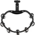 Pandero Meinl Headliner HTMT2BK