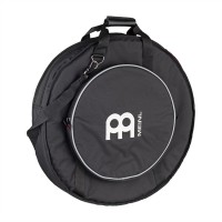 Bolso para Platillos Meinl Professional Cymbal Bag 22" MCB22