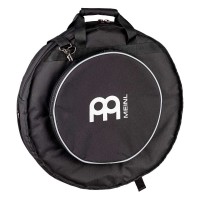 Funda para Platos 22 Pulgadas Meinl MCB22-BP