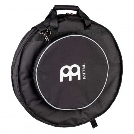 Funda para Platos 22 Pulgadas Meinl MCB22-BP
