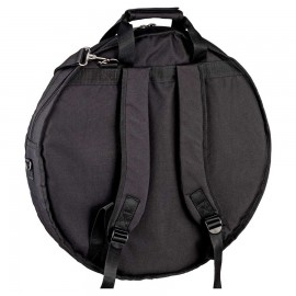 Funda para Platos 22 Pulgadas Meinl MCB22-BP