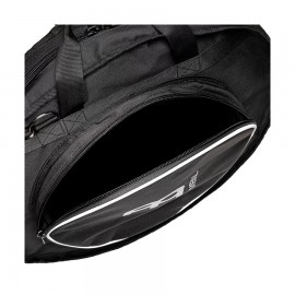 Funda para Platos 22 Pulgadas Meinl MCB22-BP