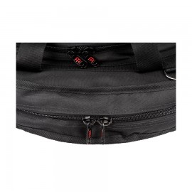 Funda para Platos 22 Pulgadas Meinl MCB22-BP