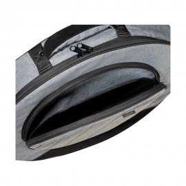 Funda para Platos 22 Pulgadas Gris Meinl MCB22-BP