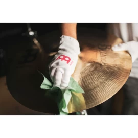 Crema Pulidora Para Platillos MCP