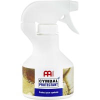 Crema Limpiadora para Platillos Meinl MCPR