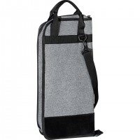 Bolso para Baquetas Meinl Classic Woven Heather Gray MCSBGY