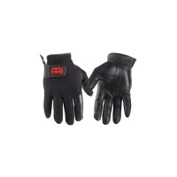 Guantes De Batería Con Refuerzos Meinl MDG
