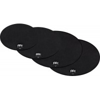 Set de Muteadores para Batería Drum Honey Meinl MDM-10121414