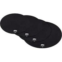 Set de Muteadores para Batería Drum Honey Meinl MDM-10121416