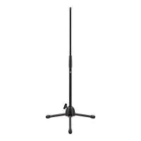 Atril para Pad de Práctica Meinl Ajustable y Plegable MPPS 