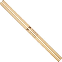 Baquetas Timbales Meinl / Multiuso (7/16") SB119 