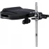 Jamblock De Percusión Medium Pitch Negro Meinl MPE3BK