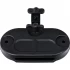 Jamblock De Percusión Medium Pitch Negro Meinl MPE3BK