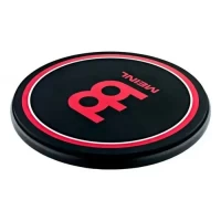 Pad de Práctica Meinl 12 " MPP-12