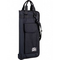 Baquetero Profesional Meinl MSB-1