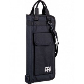 Baquetero Profesional Meinl MSB-1
