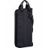 Bolso para Baquetas Pro Meinl Carbon Ripstop MSBCR