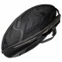 Bolso Para Platillos 22" Meinl Gig Bag Negro MSTCB22