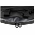 Bolso Para Platillos 22" Meinl Gig Bag Negro MSTCB22