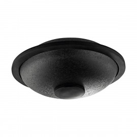 Tambor De Lengua De Acero Mini Meinl – C Mayor MSTD1BK