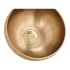 Cuenco de Sonoterapia Meinl Universal Series SB-U-400