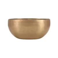 Cuenco de Sonoterapia Meinl Universal Series SB-U-400