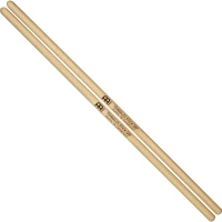Baquetas Timbales Meinl / Multiuso (3/8") SB118