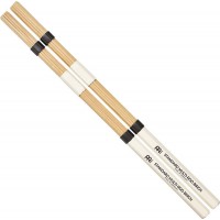 Meinl Multi-Rod Birch Standard (Par) SB200