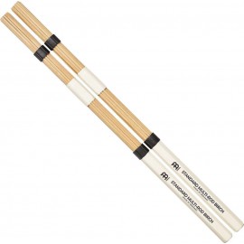 Meinl Multi-Rod Birch Standard (Par) SB200