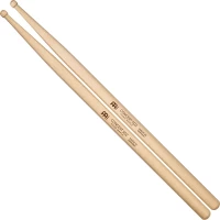 Baquetas American Hickory Meinl Concert SD2 SB114 